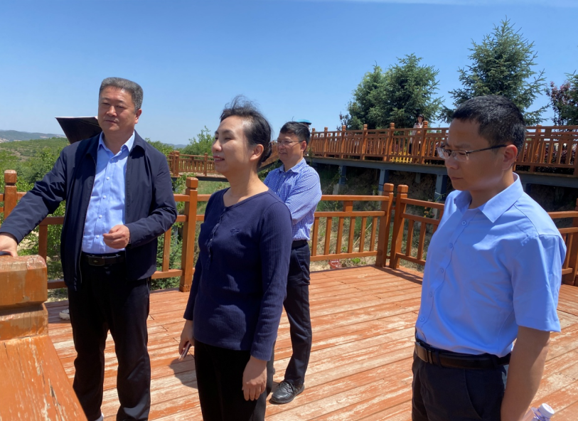 微信截图_20230612142959.png