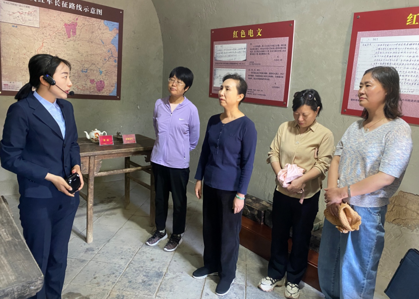 微信截图_20230612143006.png