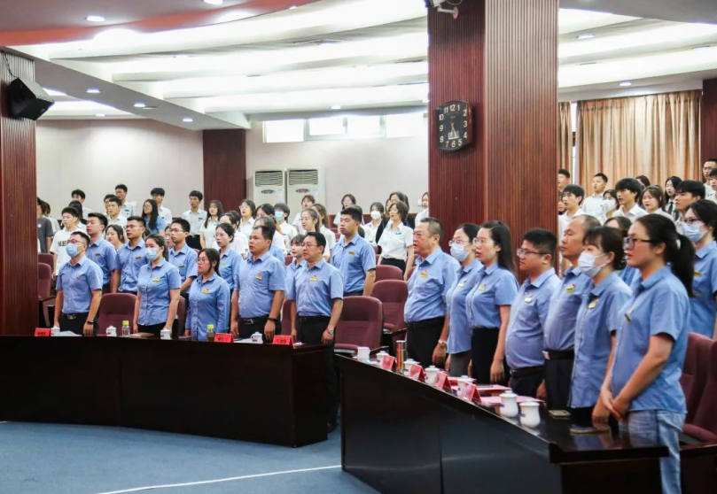 微信截图_20230612145505.png