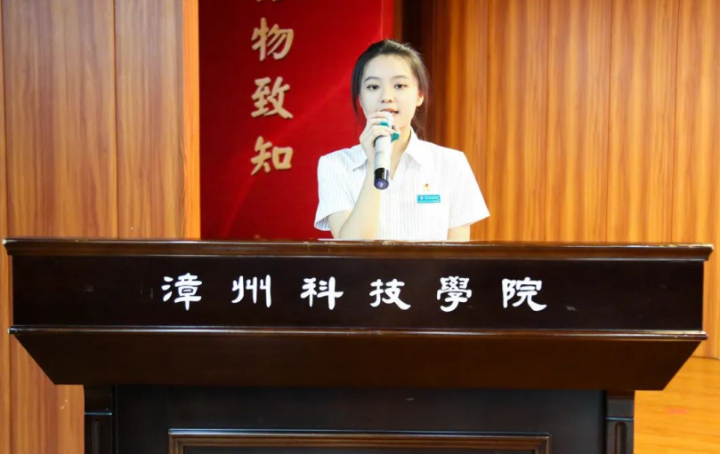 微信截图_20230612145520.png