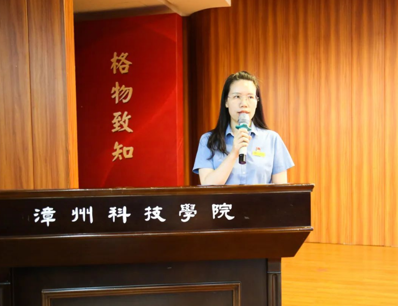微信截图_20230612145533.png