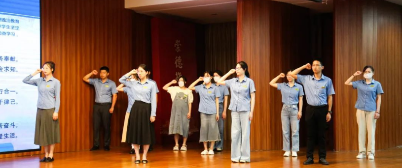 微信截图_20230612145542.png
