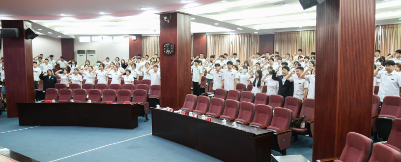 微信截图_20230612145548.png