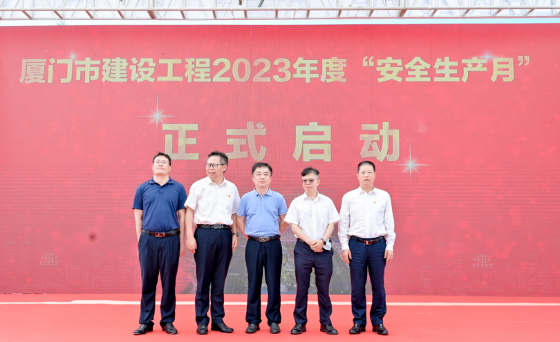 微信截图_20230612150111.png
