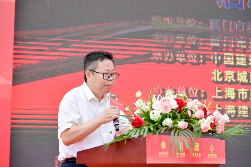 微信截图_20230612150121.png