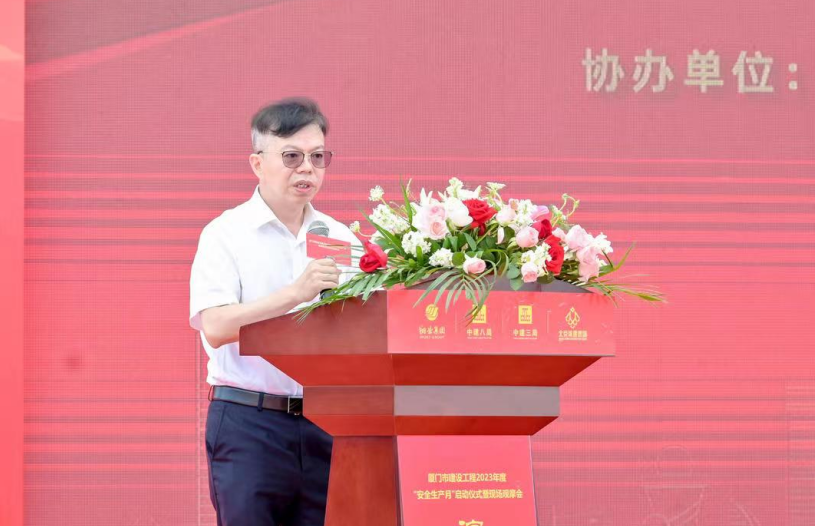 微信截图_20230612150234.png