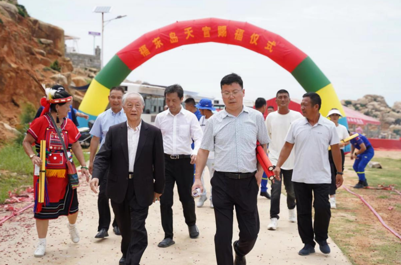 微信截图_20230613130849.png