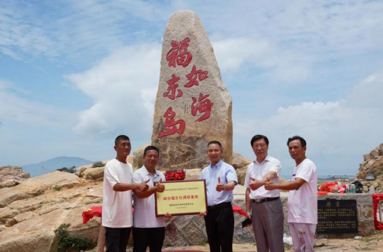 微信截图_20230613130857.png
