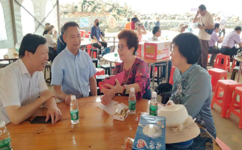 微信截图_20230613130912.png