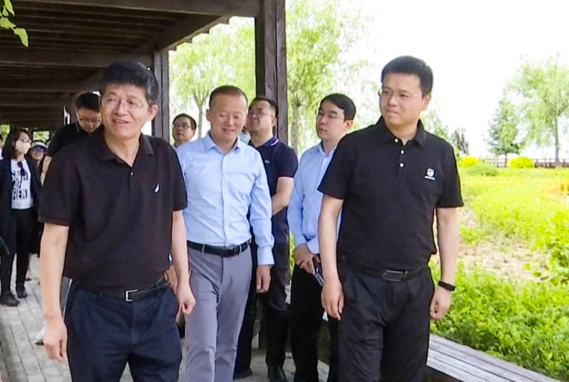 微信截图_20230613131323.png