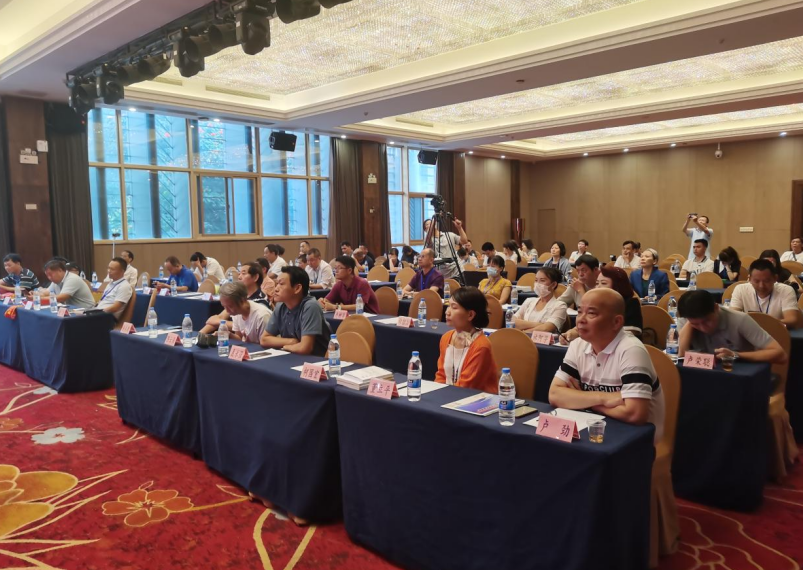 微信截图_20230614113854.png