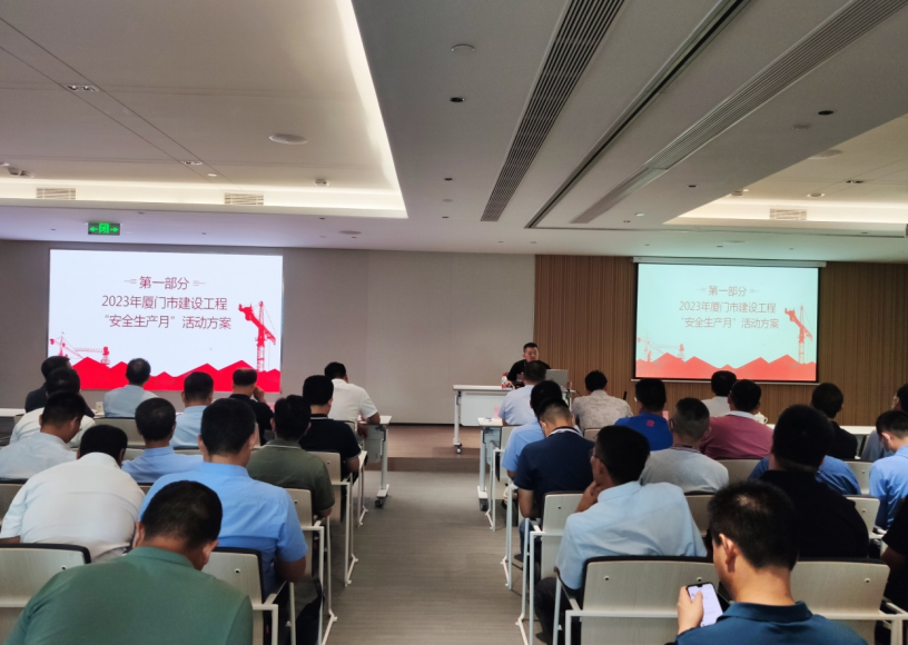 微信截图_20230614114055.png