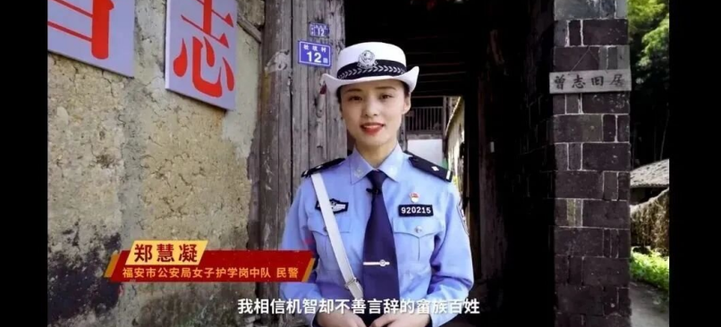 微信截图_20230614115413.png