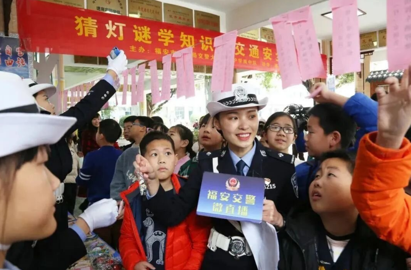 微信截图_20230614115422.png