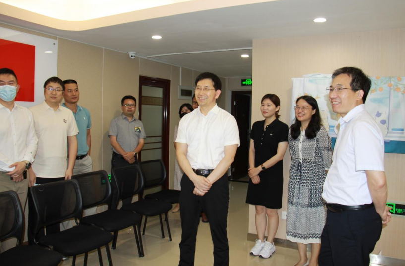 微信截图_20230614115818.png