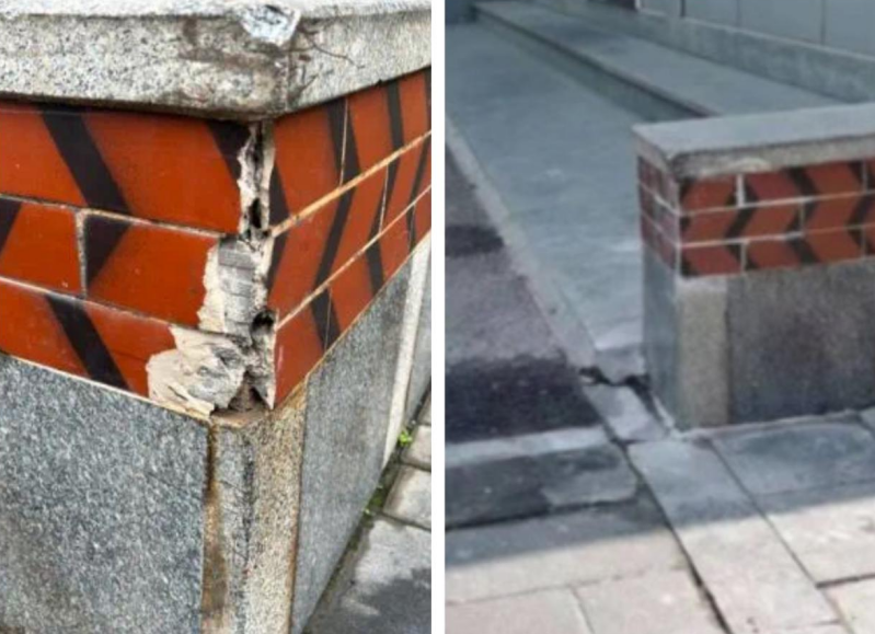 微信截图_20230615130250.png