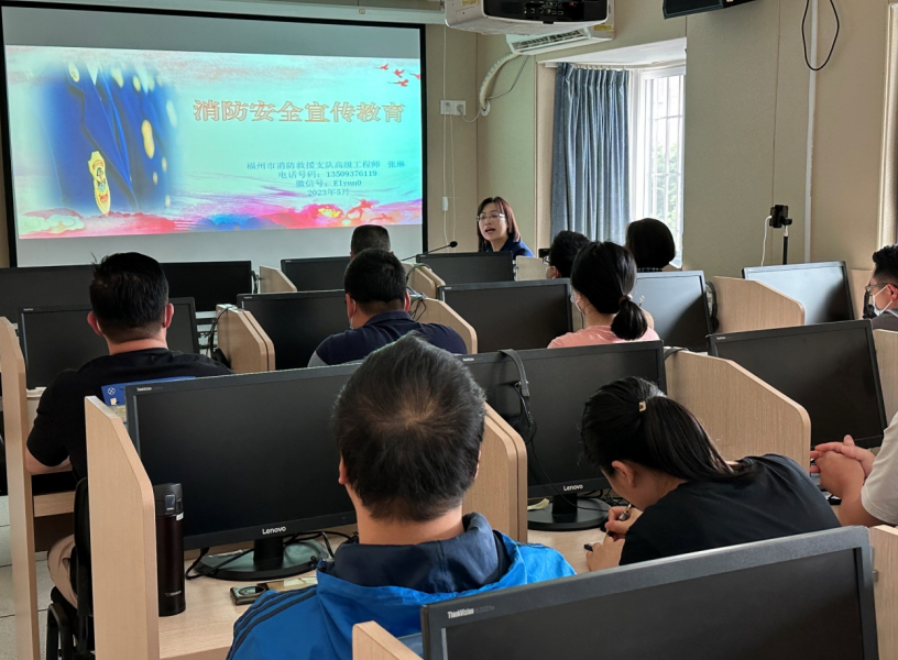 微信截图_20230615130614.png