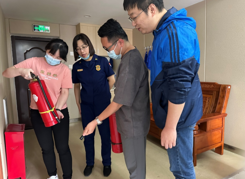 微信截图_20230615130623.png
