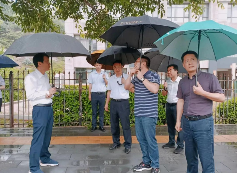 微信截图_20230615131046.png