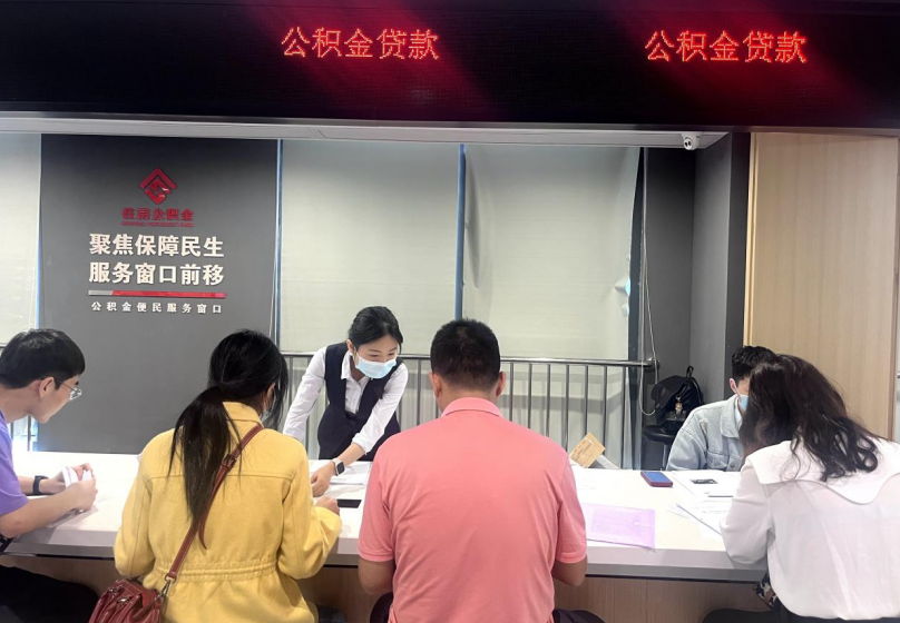微信截图_20230615133730.png