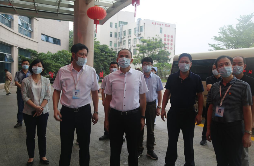 微信截图_20230616105000.png