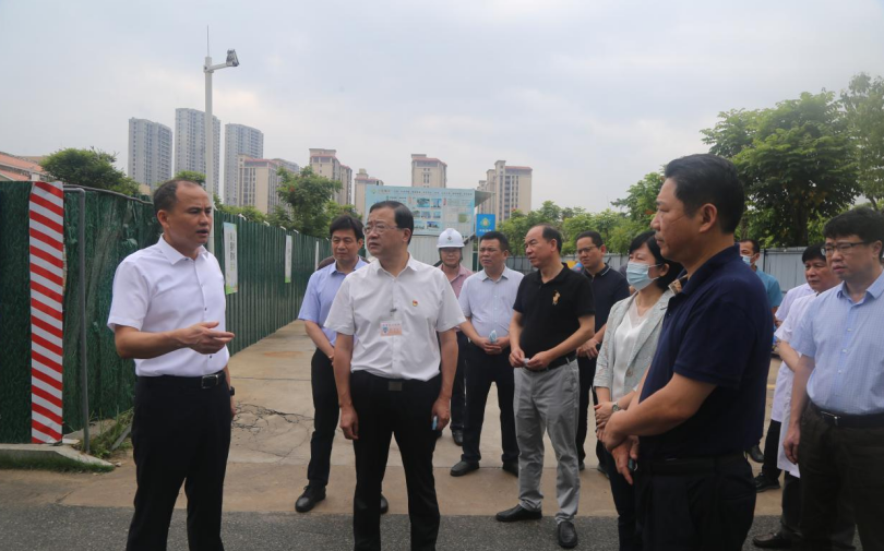 微信截图_20230616105007.png