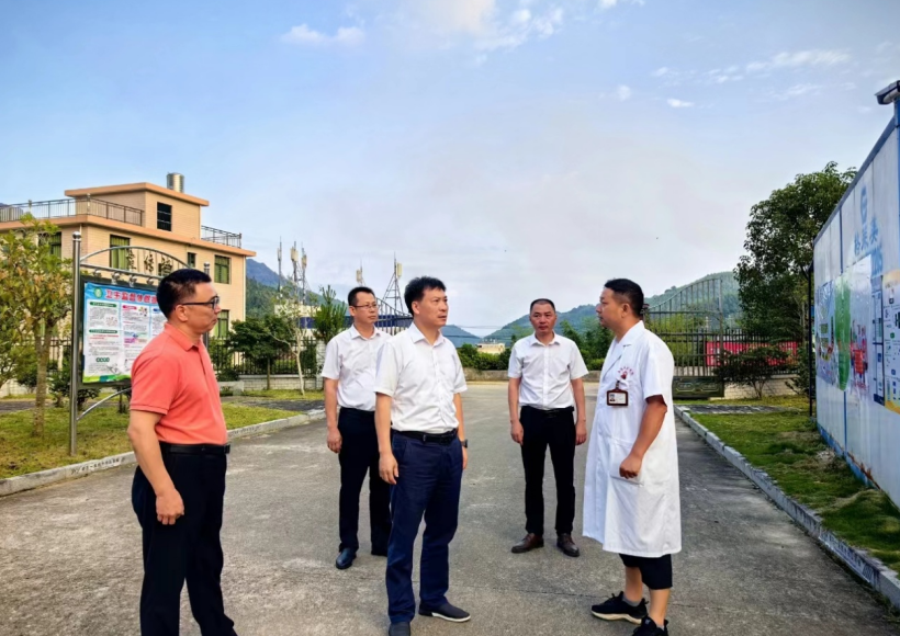 微信截图_20230616105520.png