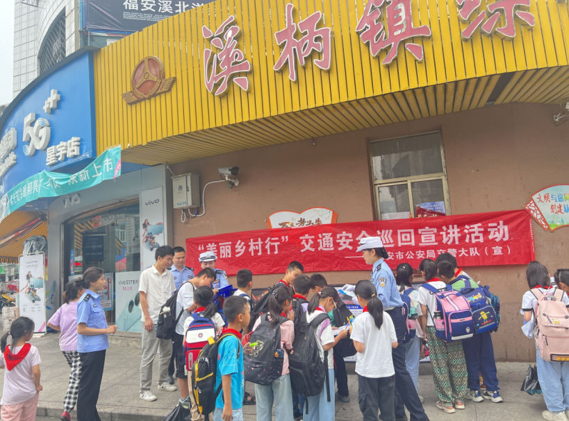 微信截图_20230616105915.png