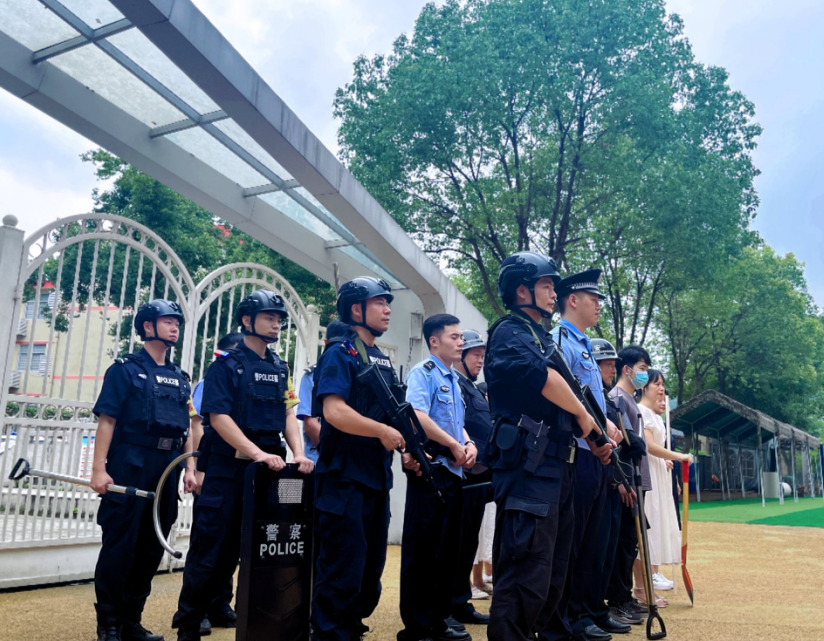 微信截图_20230616110259.png