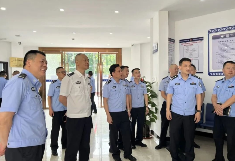 微信截图_20230616110448.png