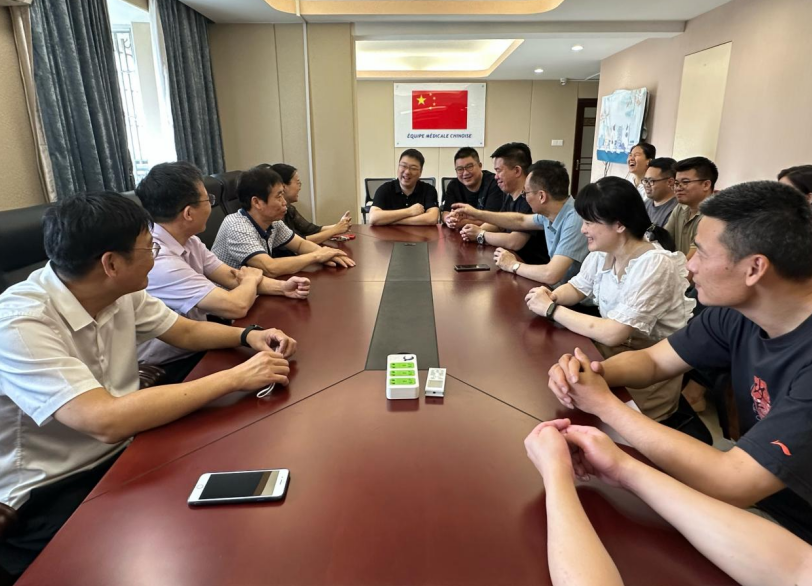 微信截图_20230616110632.png