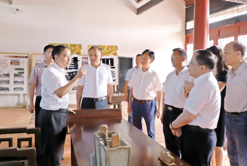 微信截图_20230619130558.png