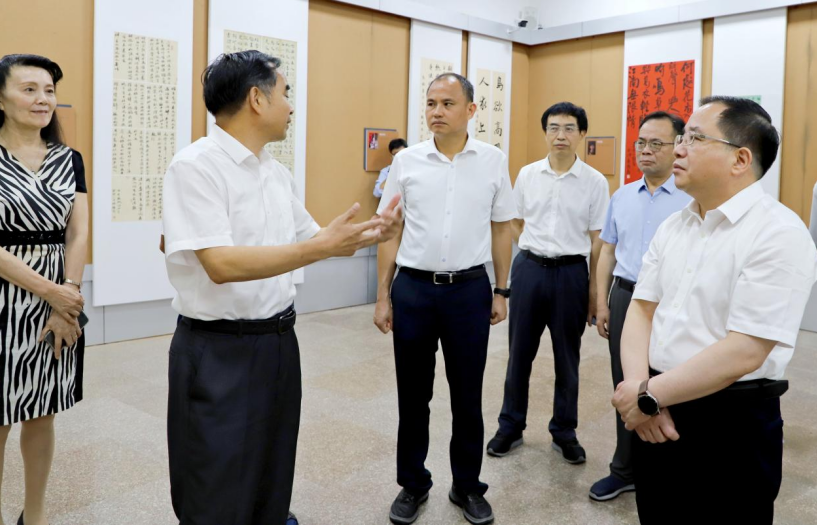 微信截图_20230619130605.png