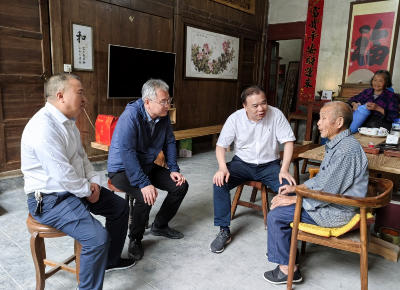 微信截图_20230619130747.png