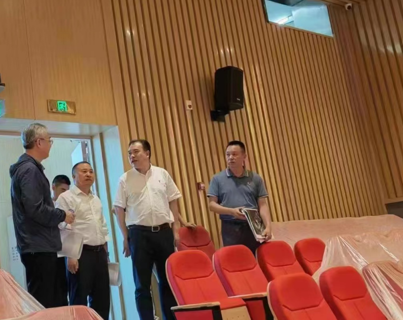 微信截图_20230619130805.png