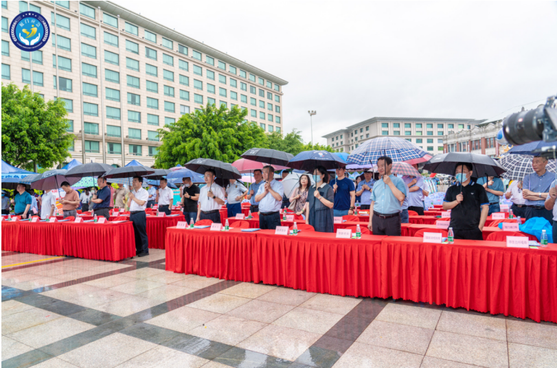 微信截图_20230619131931.png