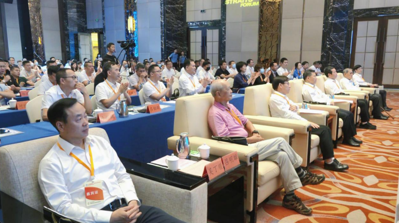 微信截图_20230619132112.png
