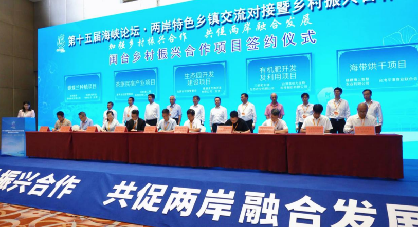 微信截图_20230619132121.png