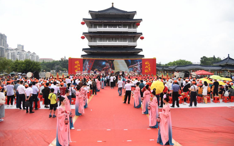 微信截图_20230620124931.png