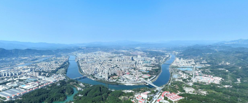 微信截图_20230620125323.png