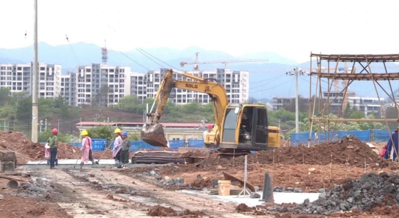微信截图_20230620125810.png