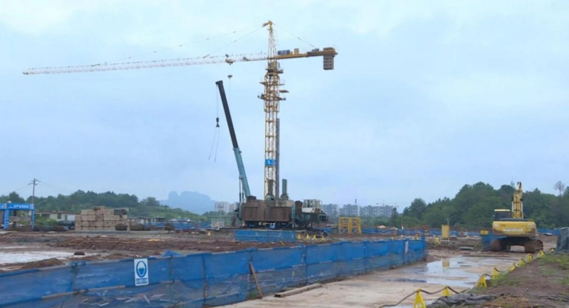 微信截图_20230620125818.png