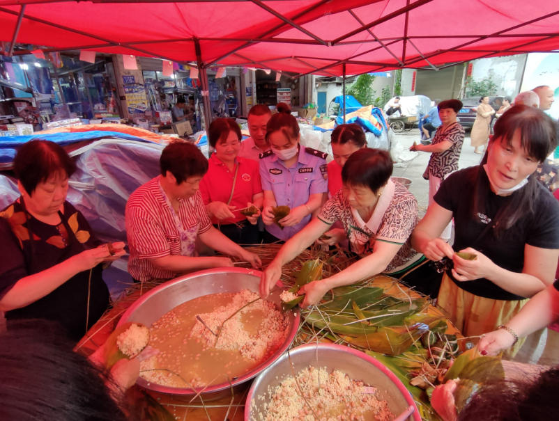 微信截图_20230620130413.png