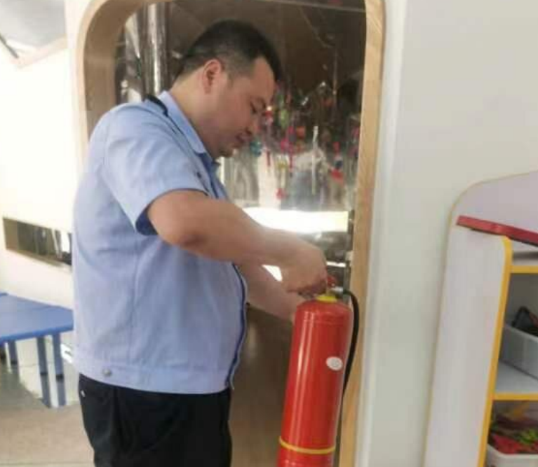 微信截图_20230620130844.png