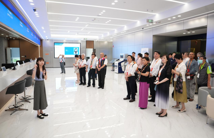 微信截图_20230620131103.png