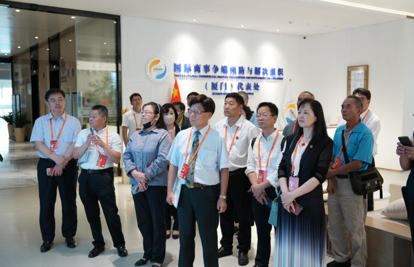 微信截图_20230620131112.png