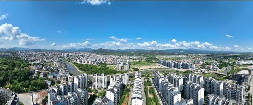 微信截图_20230621153227.png