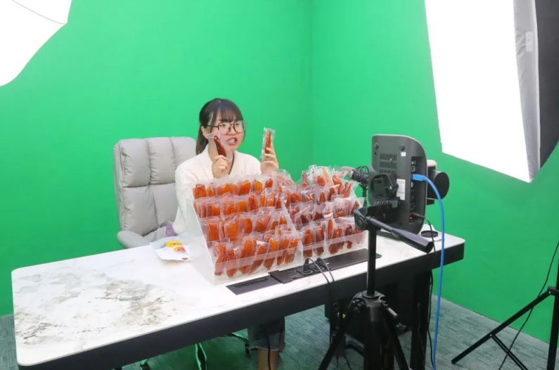 微信截图_20230621153239.png