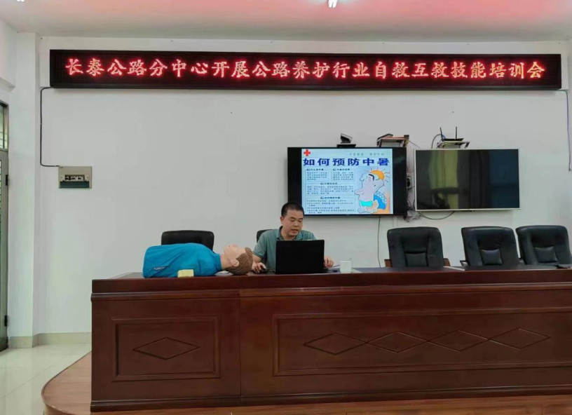 微信截图_20230621154106.png