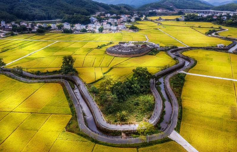 微信截图_20230621184303.png